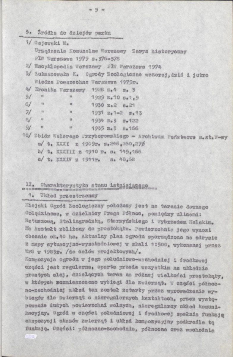 Ewidencja parkowa, skan nr 13