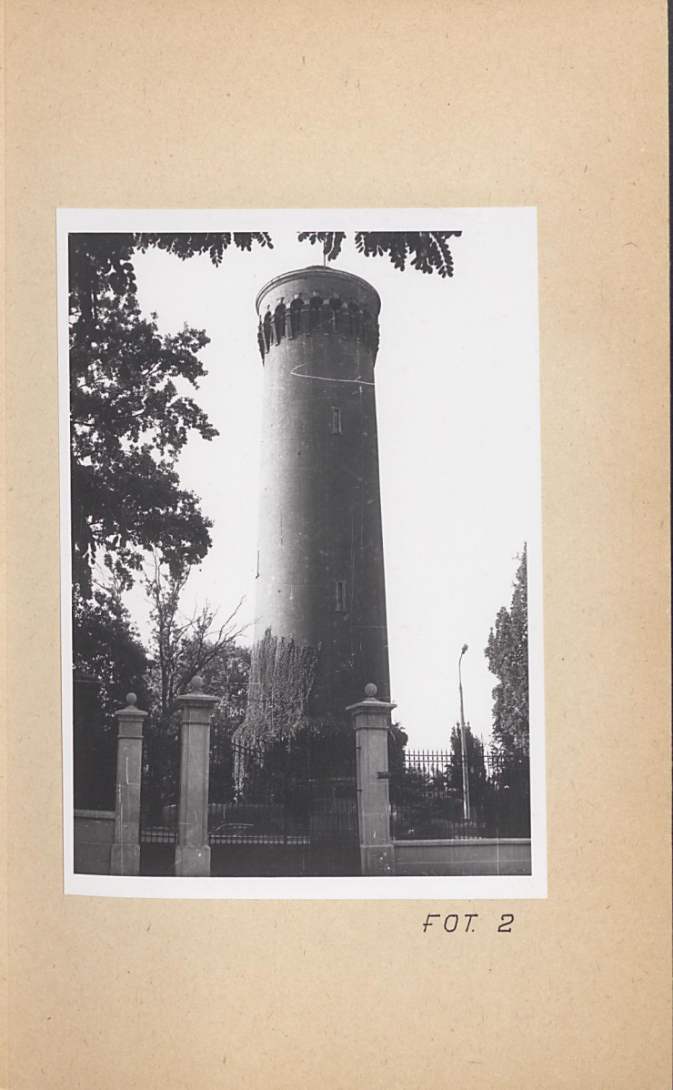 Ewidencja parkowa, skan nr 37