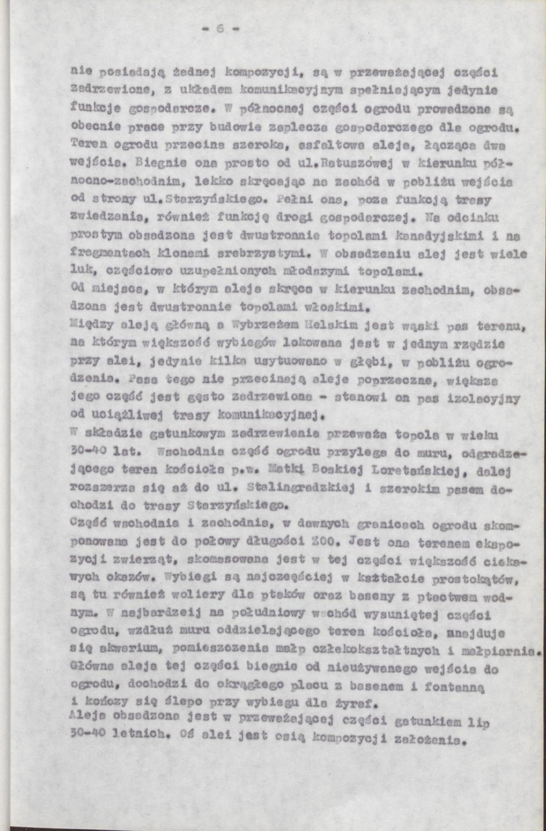 Ewidencja parkowa, skan nr 14