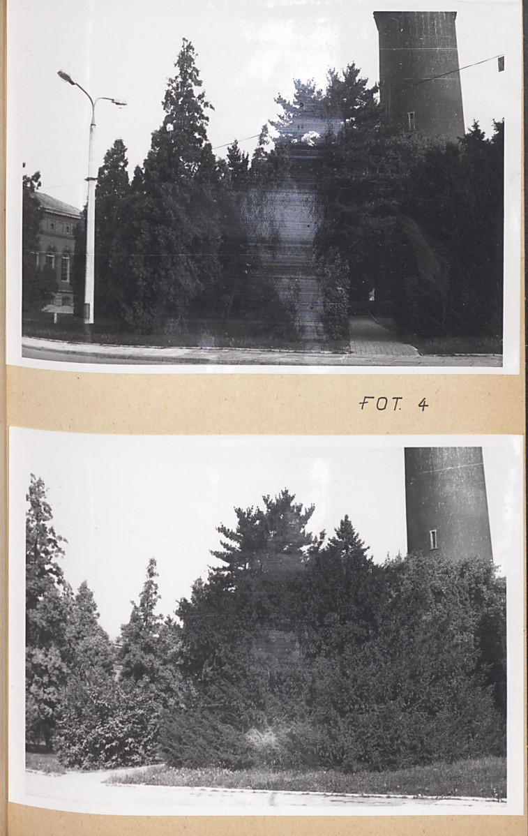 Ewidencja parkowa, skan nr 39