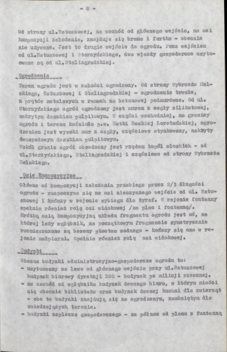 Ewidencja parkowa, skan nr 16