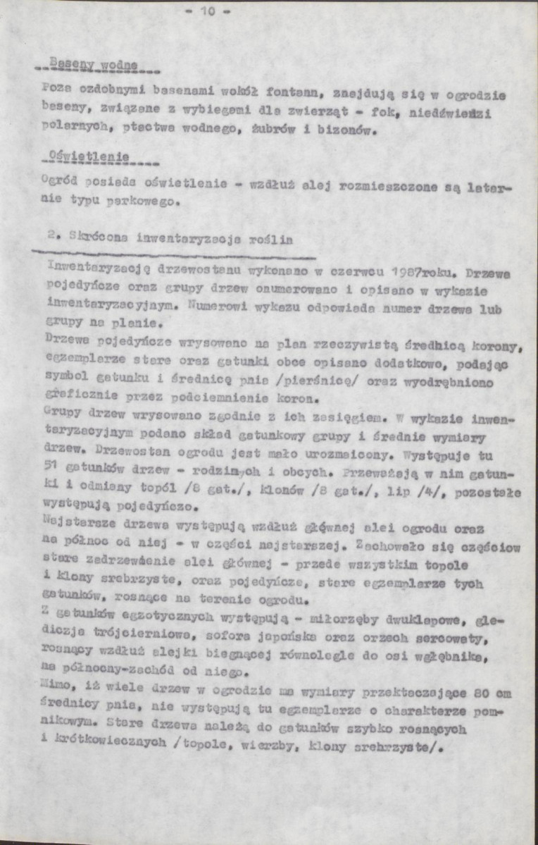 Ewidencja parkowa, skan nr 18