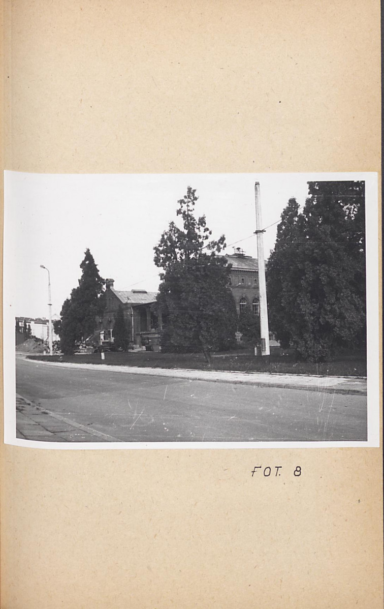 Ewidencja parkowa, skan nr 42