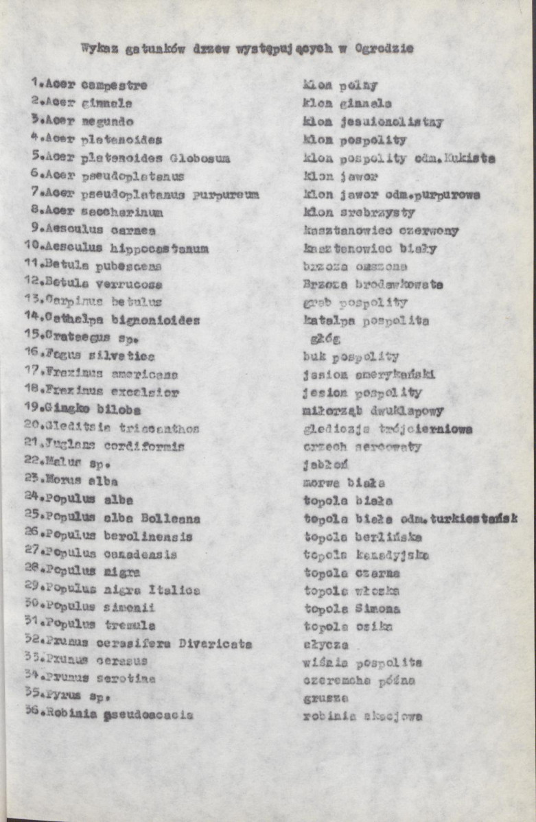 Ewidencja parkowa, skan nr 20