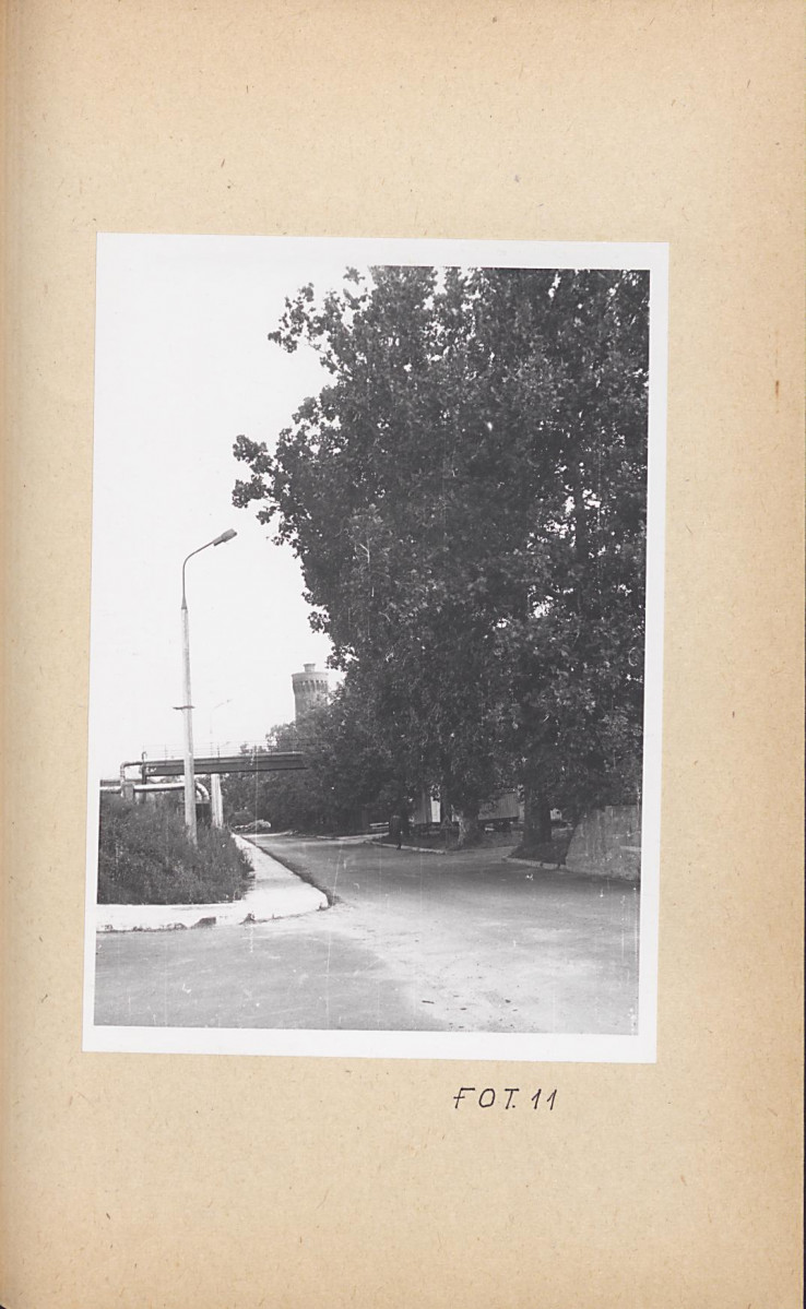 Ewidencja parkowa, skan nr 45