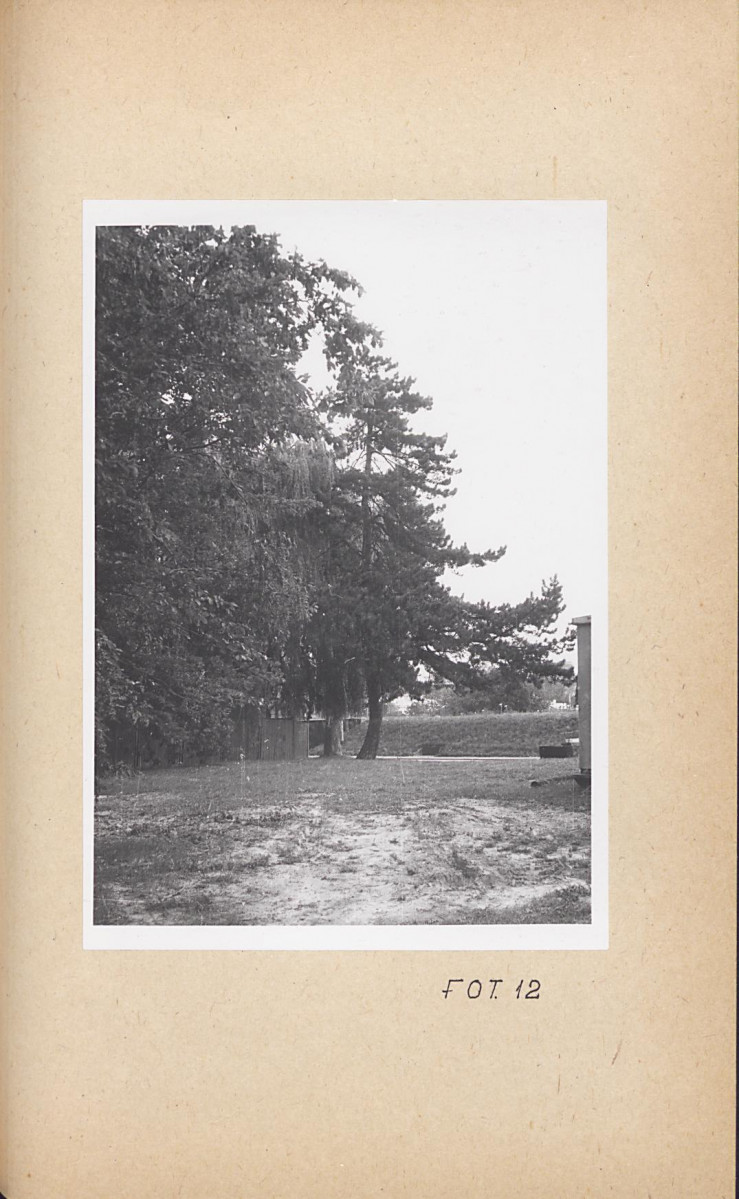 Ewidencja parkowa, skan nr 46