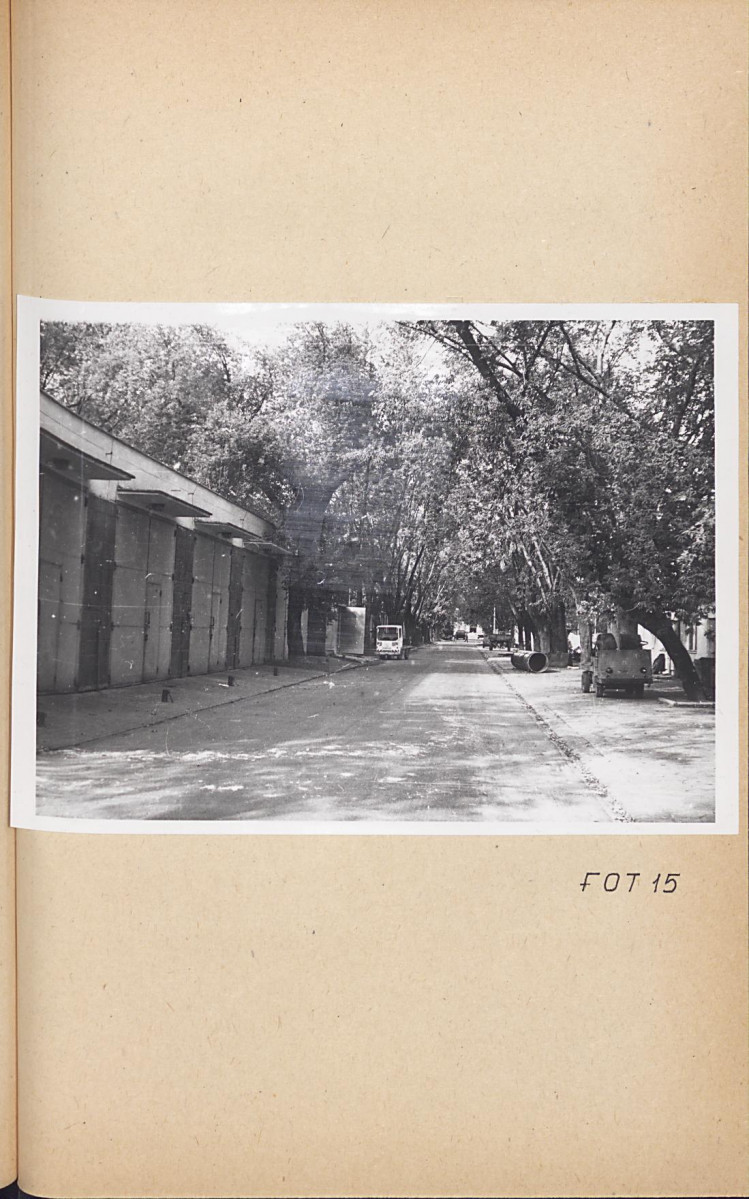 Ewidencja parkowa, skan nr 48