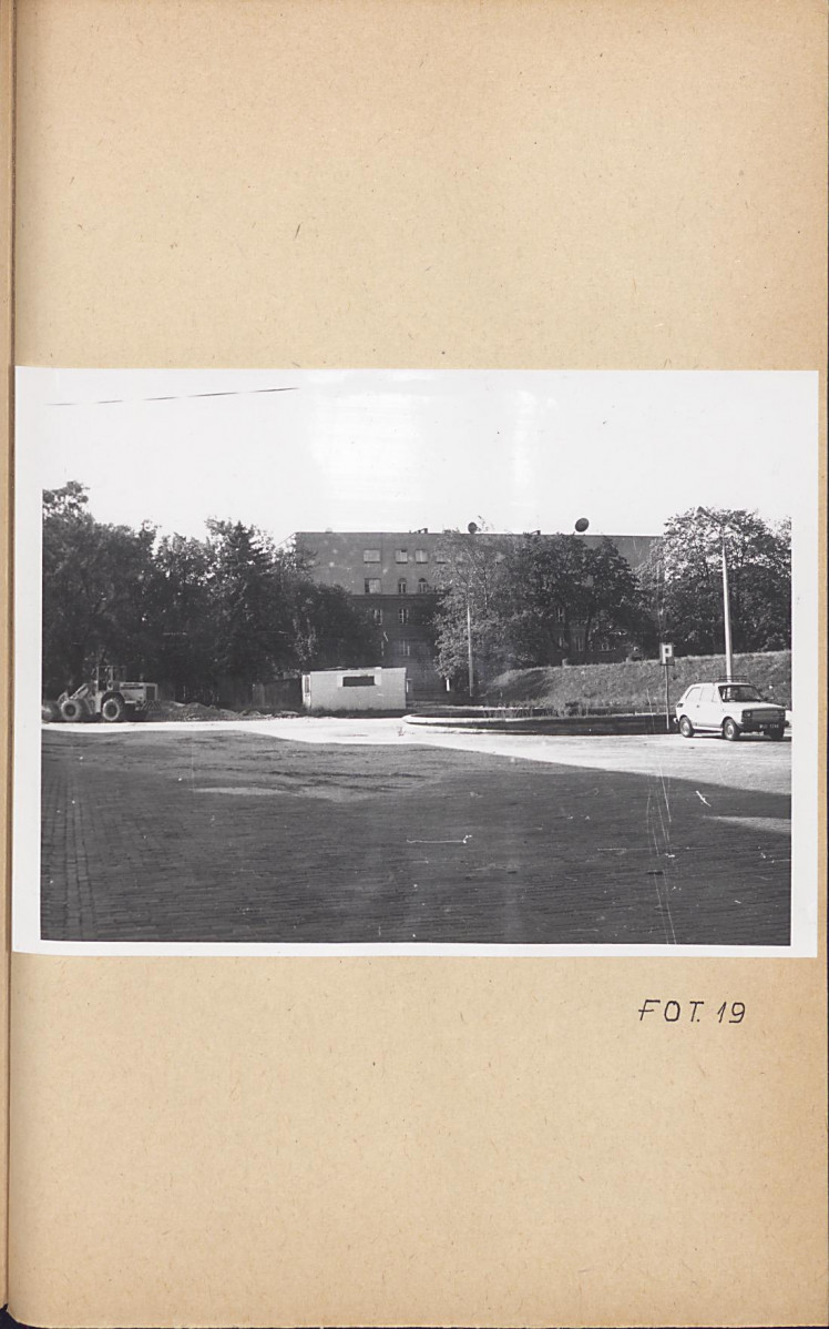 Ewidencja parkowa, skan nr 51