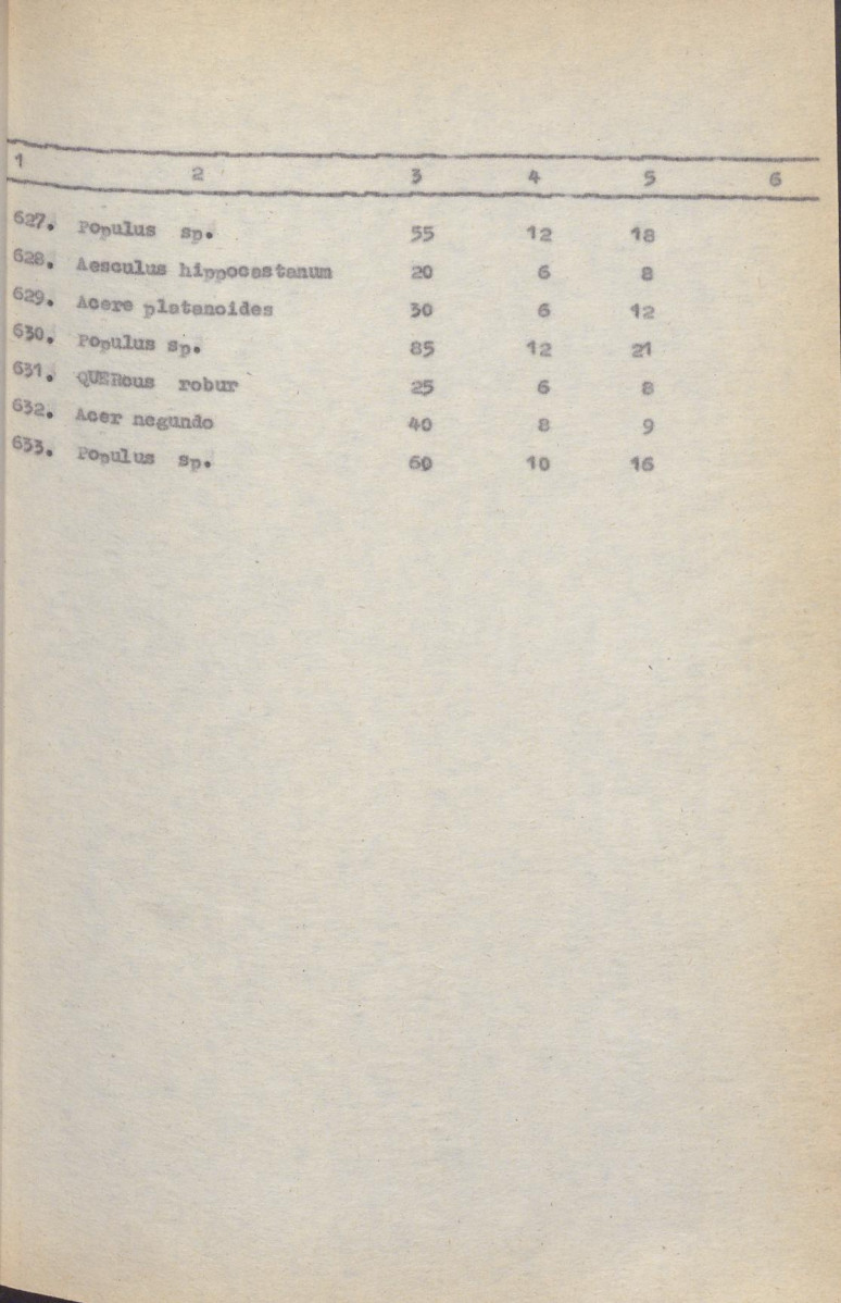 Ewidencja parkowa, skan nr 46
