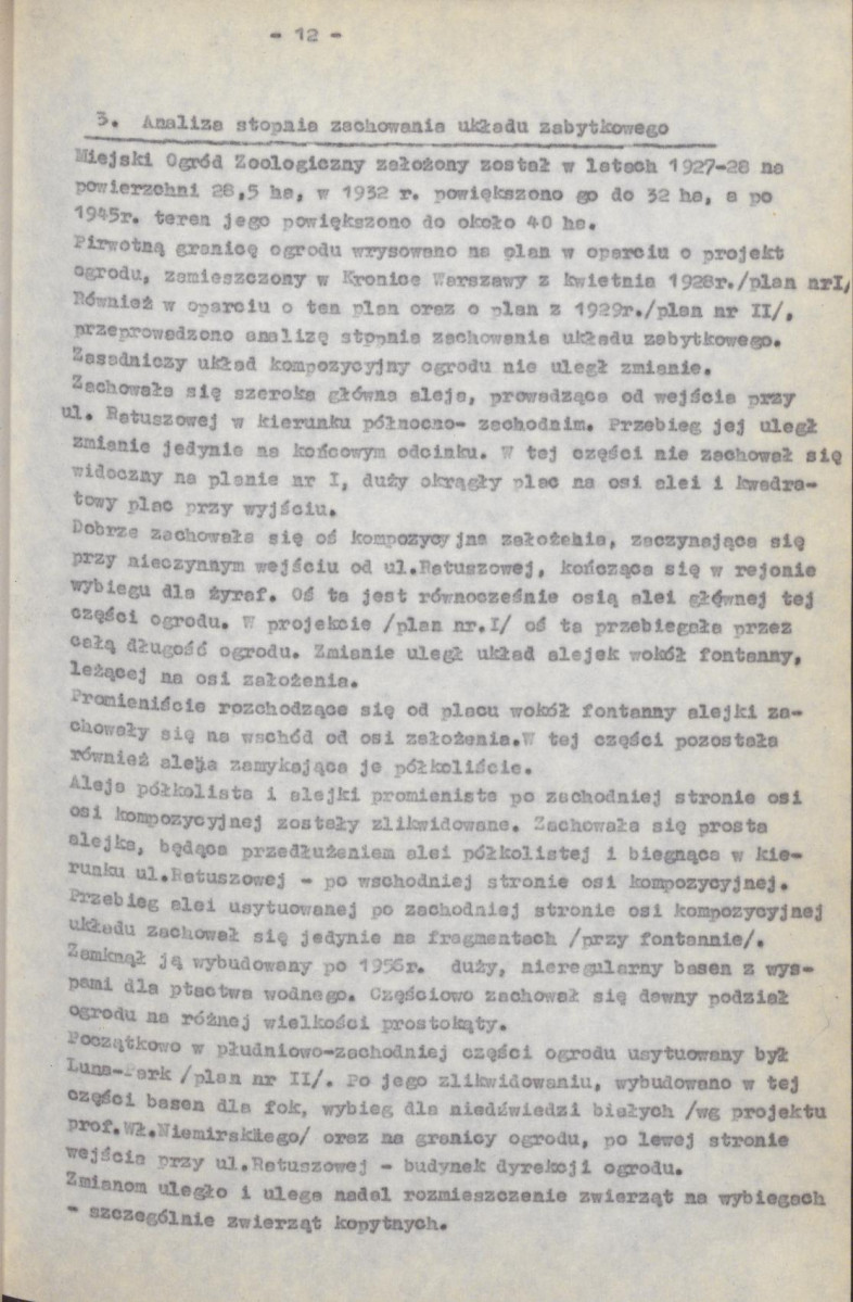 Ewidencja parkowa, skan nr 47