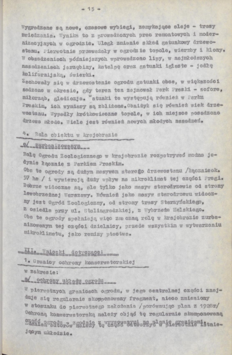 Ewidencja parkowa, skan nr 48