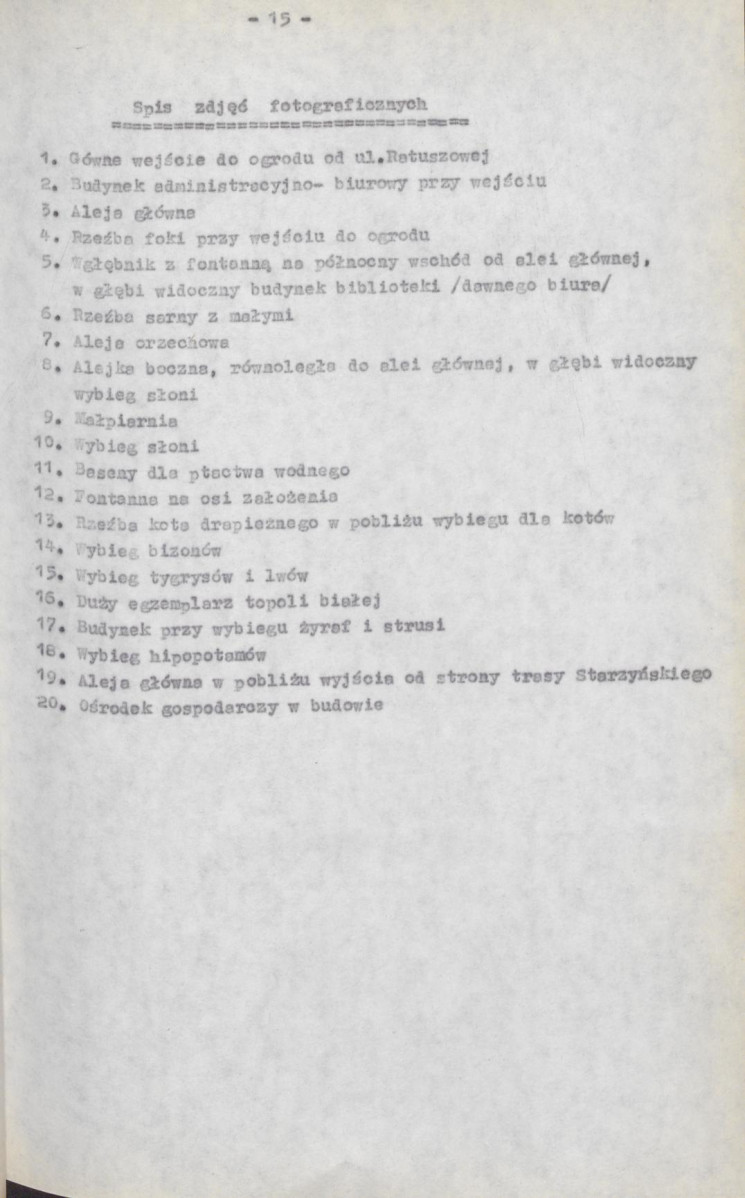 Ewidencja parkowa, skan nr 54
