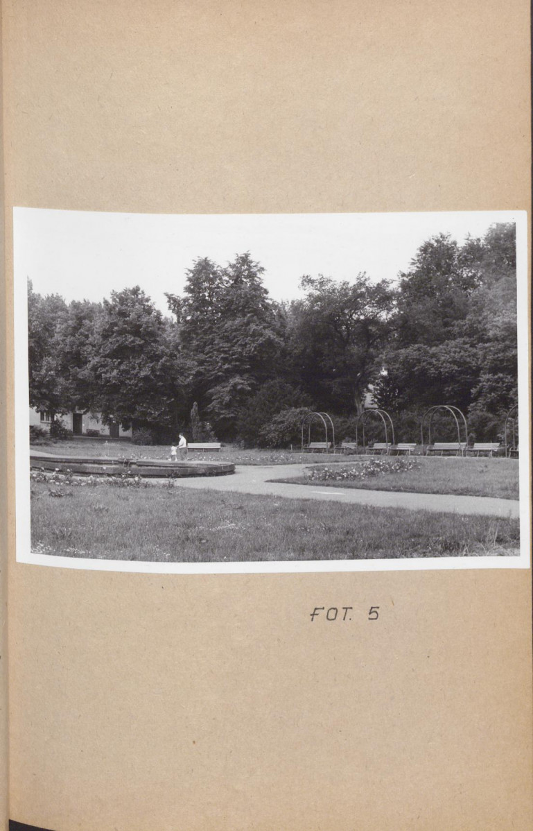 Ewidencja parkowa, skan nr 59
