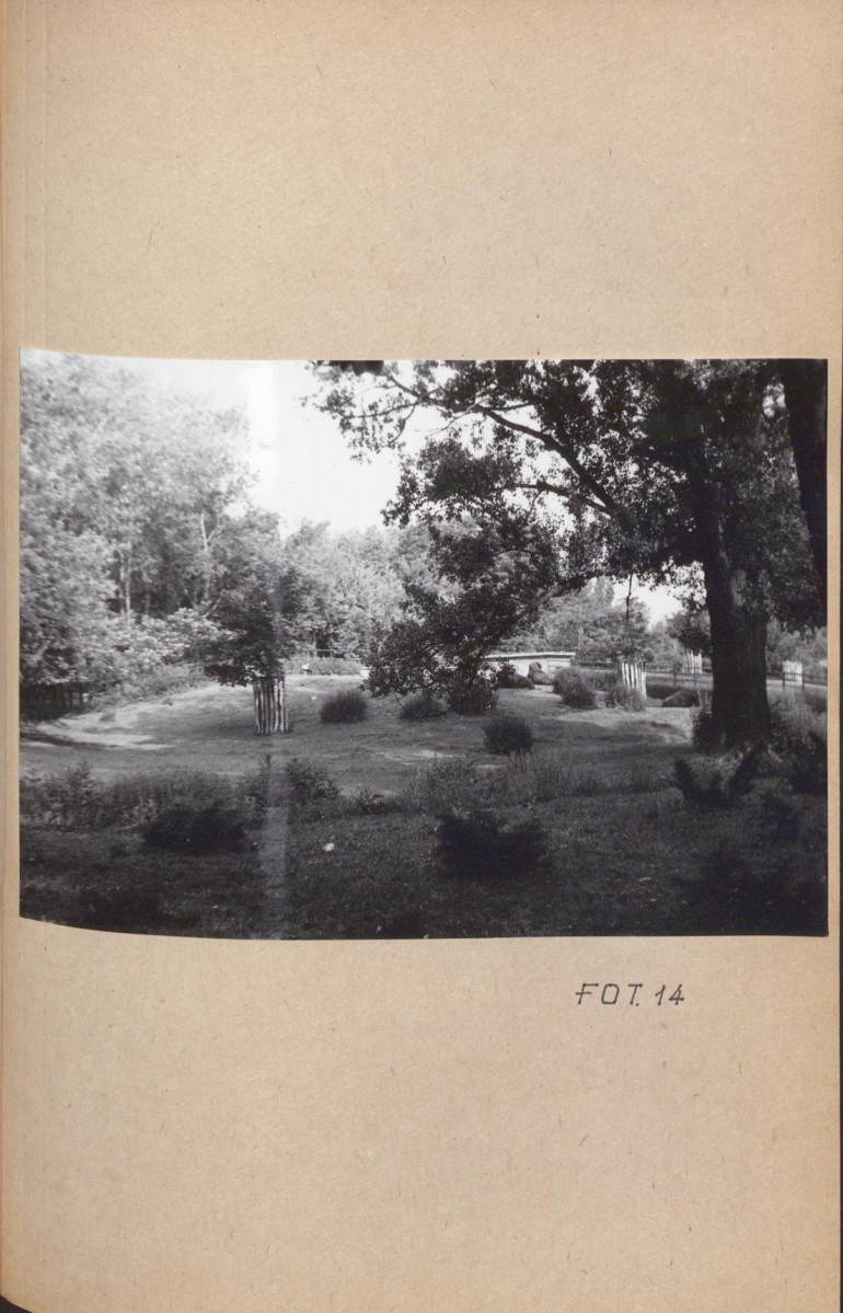 Ewidencja parkowa, skan nr 68