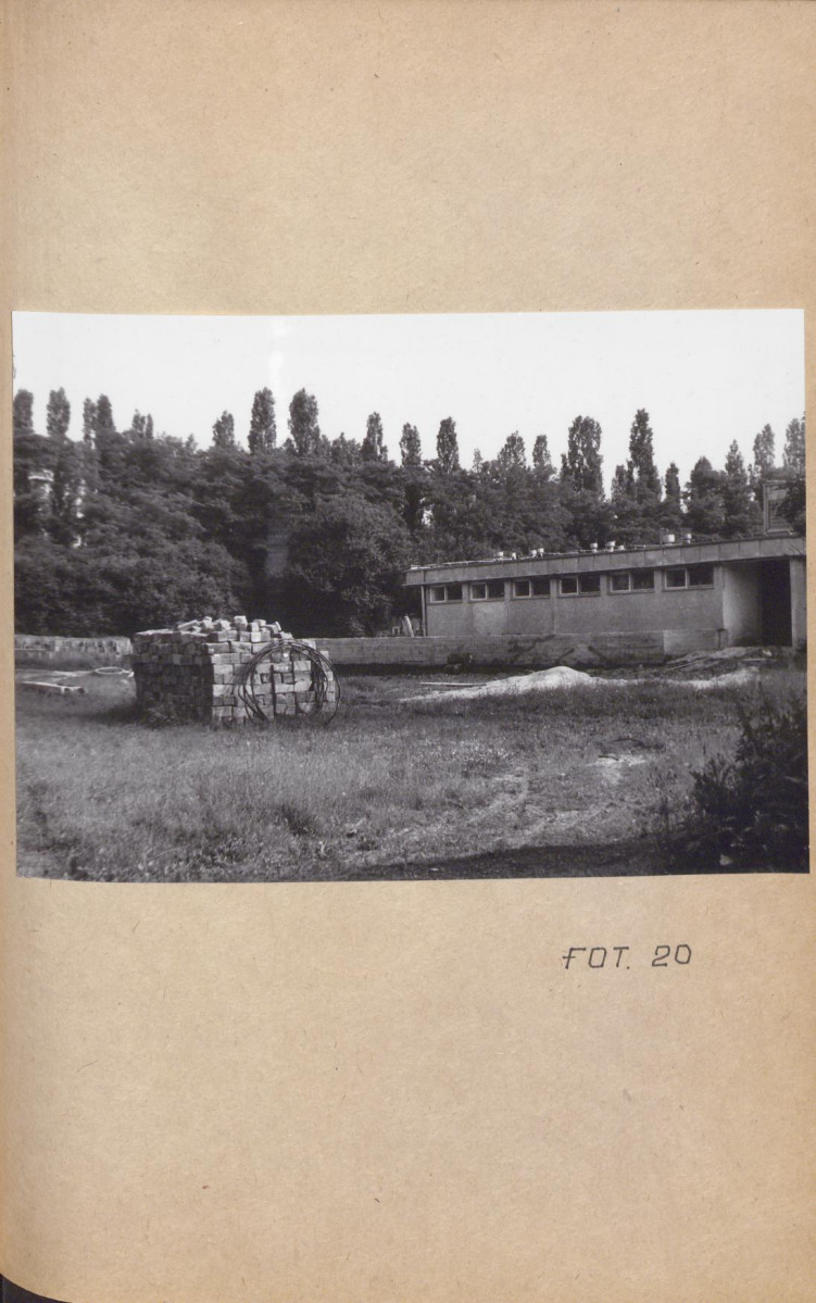 Ewidencja parkowa, skan nr 74