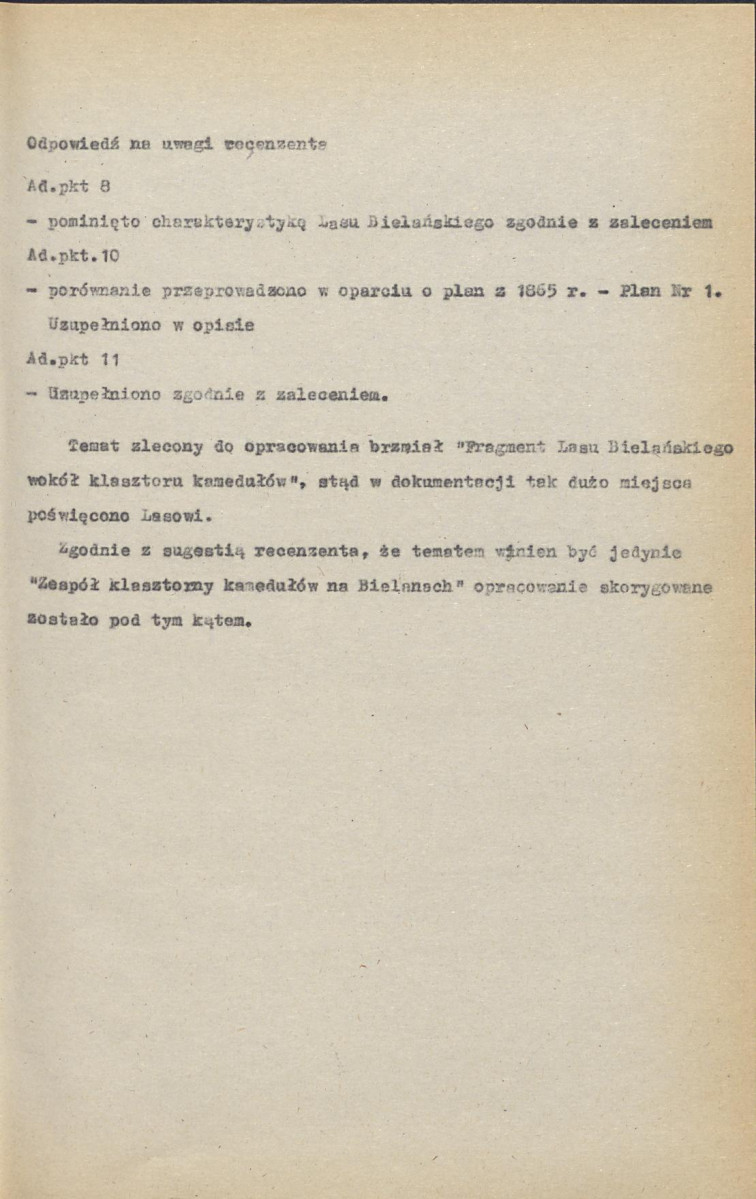 Ewidencja parkowa, skan nr 5