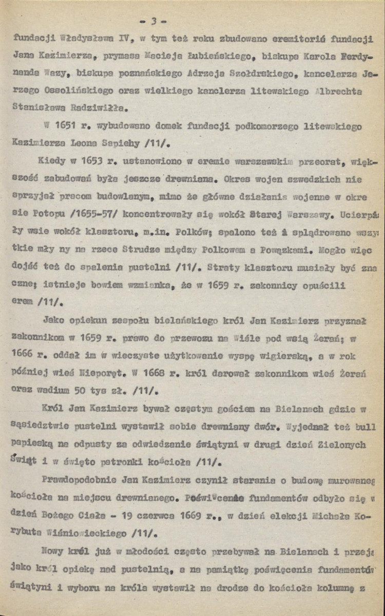 Ewidencja parkowa, skan nr 10