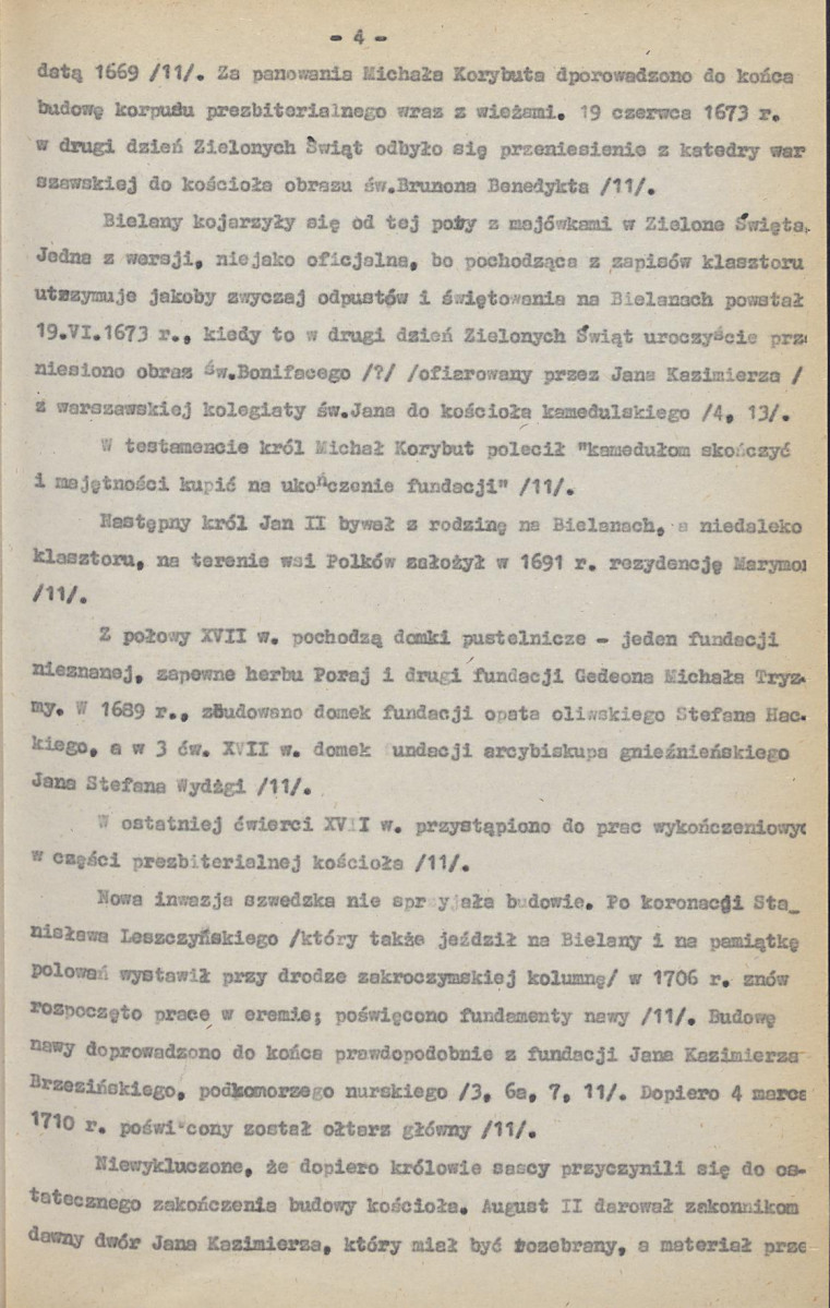 Ewidencja parkowa, skan nr 11