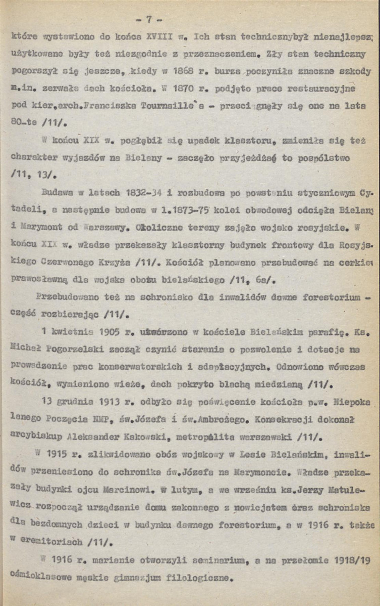 Ewidencja parkowa, skan nr 14