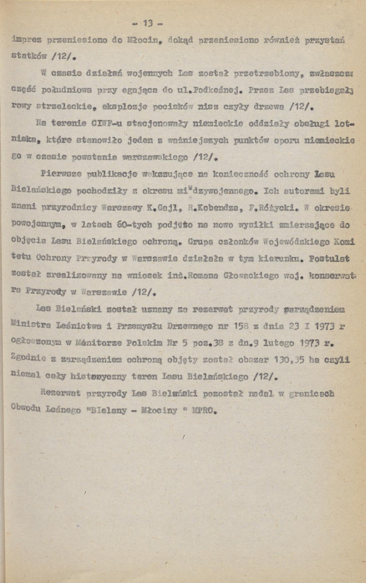 Ewidencja parkowa, skan nr 20