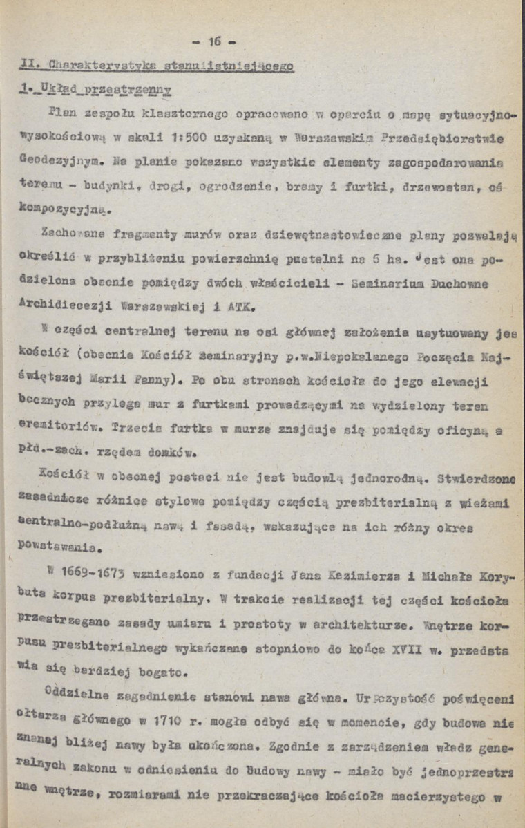 Ewidencja parkowa, skan nr 23