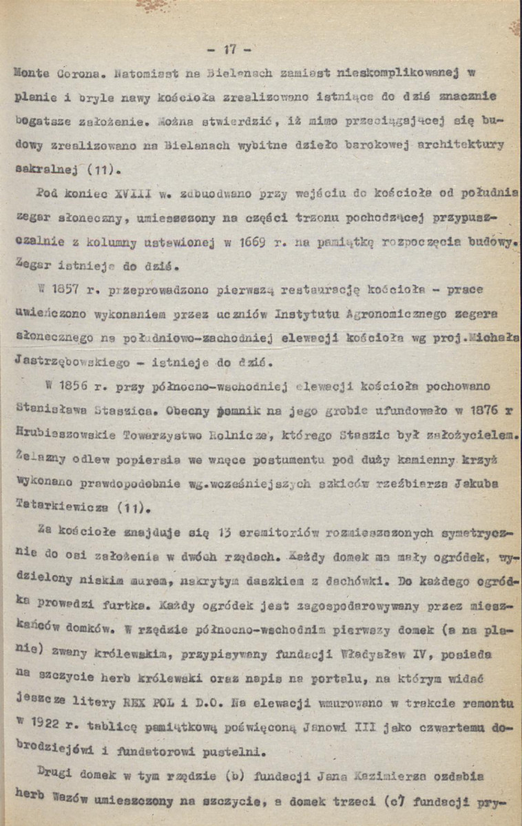 Ewidencja parkowa, skan nr 24