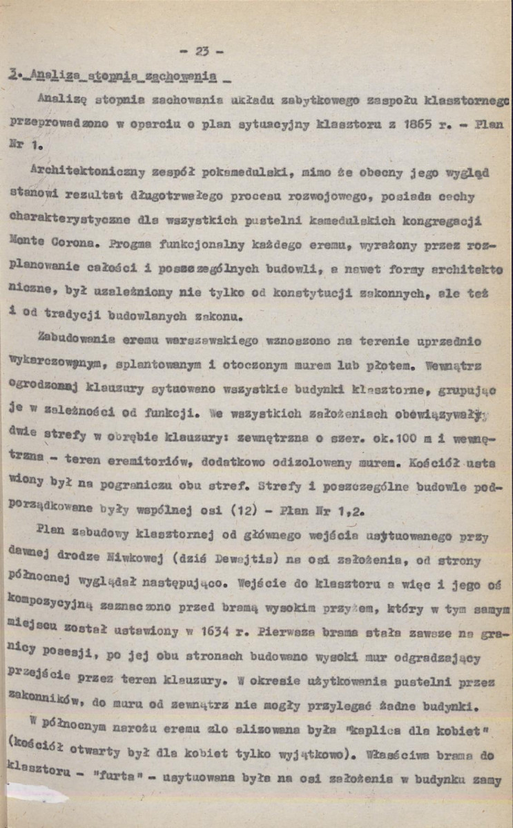 Ewidencja parkowa, skan nr 34