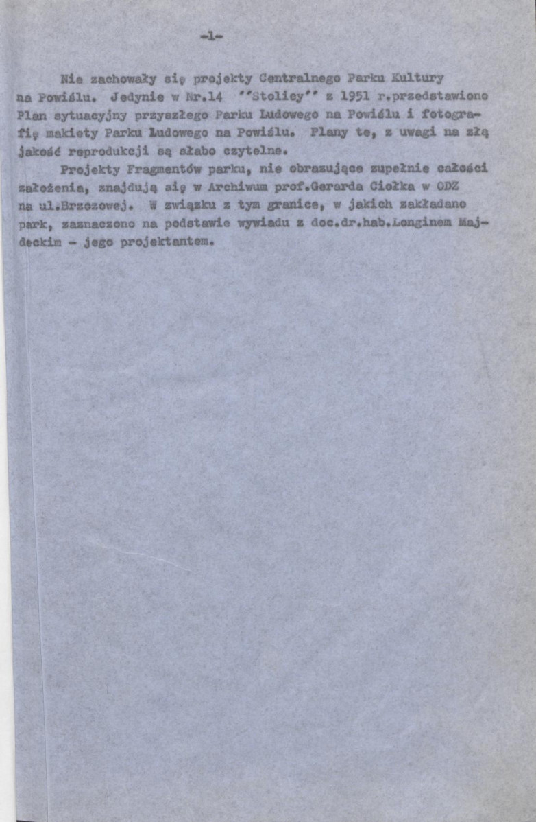 Ewidencja parkowa, skan nr 7
