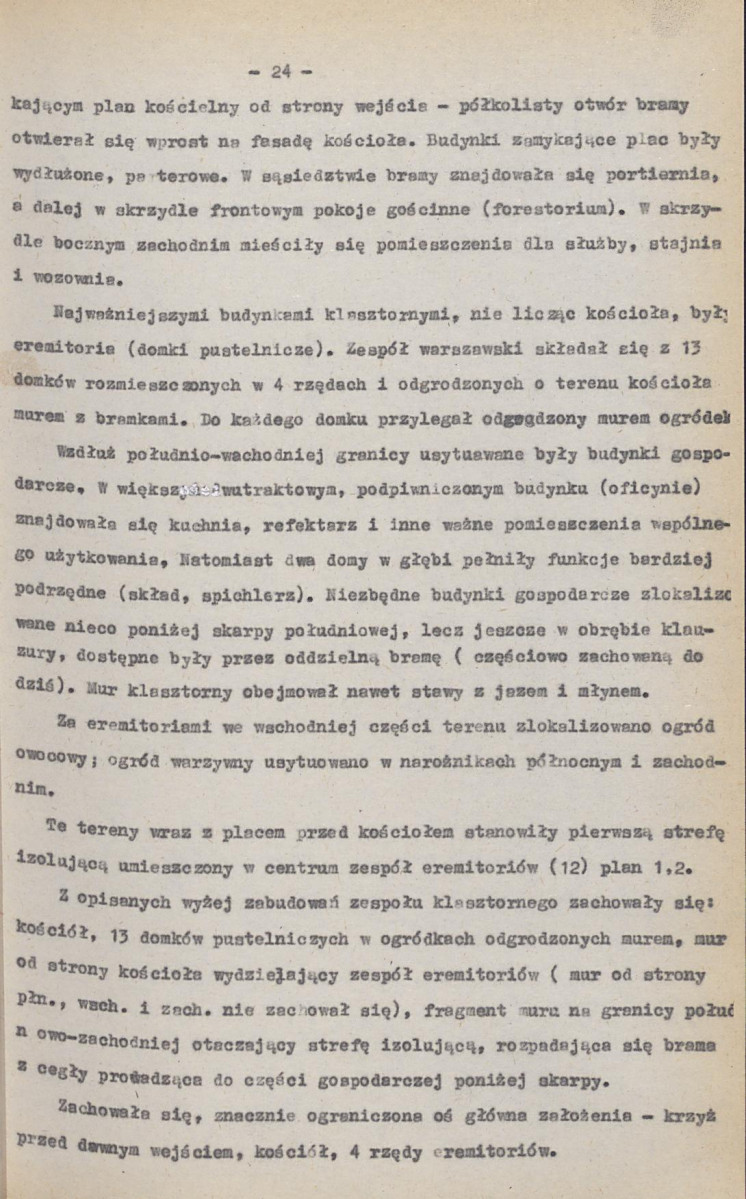 Ewidencja parkowa, skan nr 35