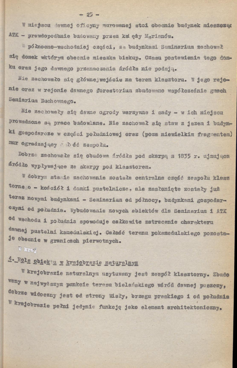 Ewidencja parkowa, skan nr 36