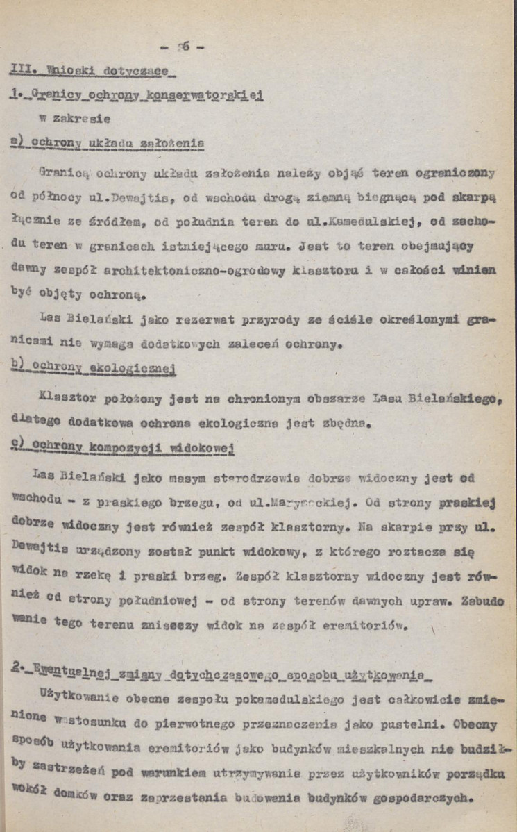 Ewidencja parkowa, skan nr 37