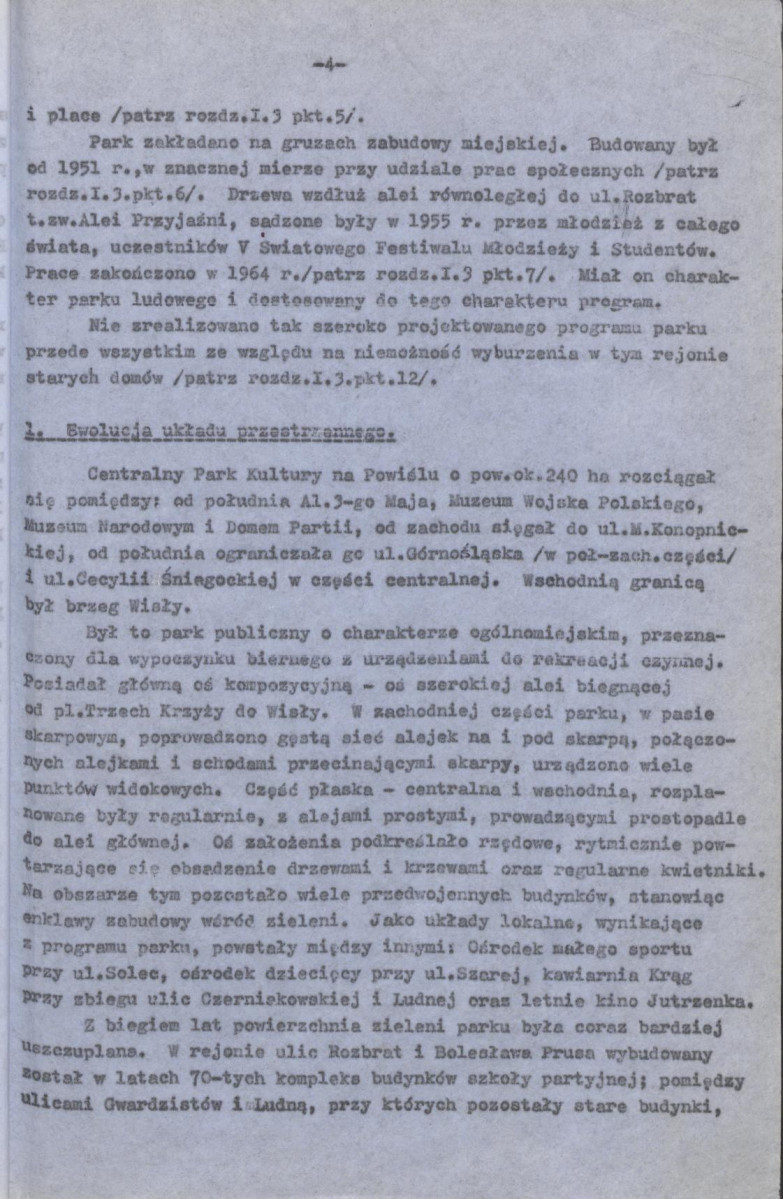 Ewidencja parkowa, skan nr 10