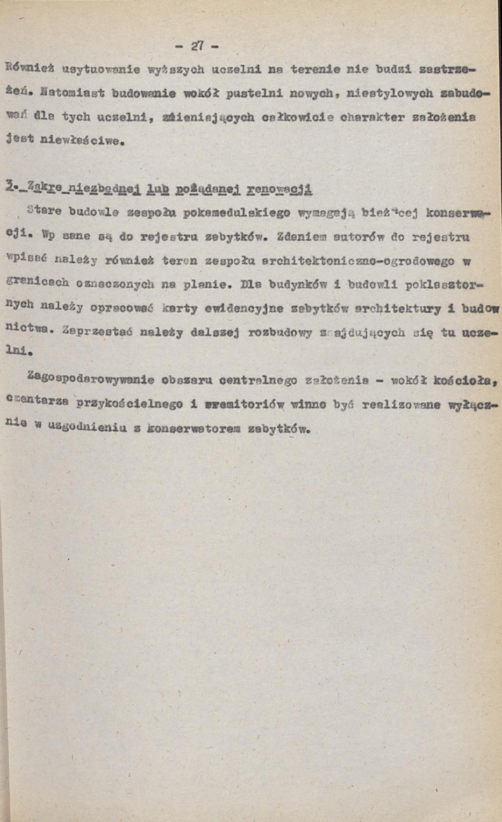 Ewidencja parkowa, skan nr 38