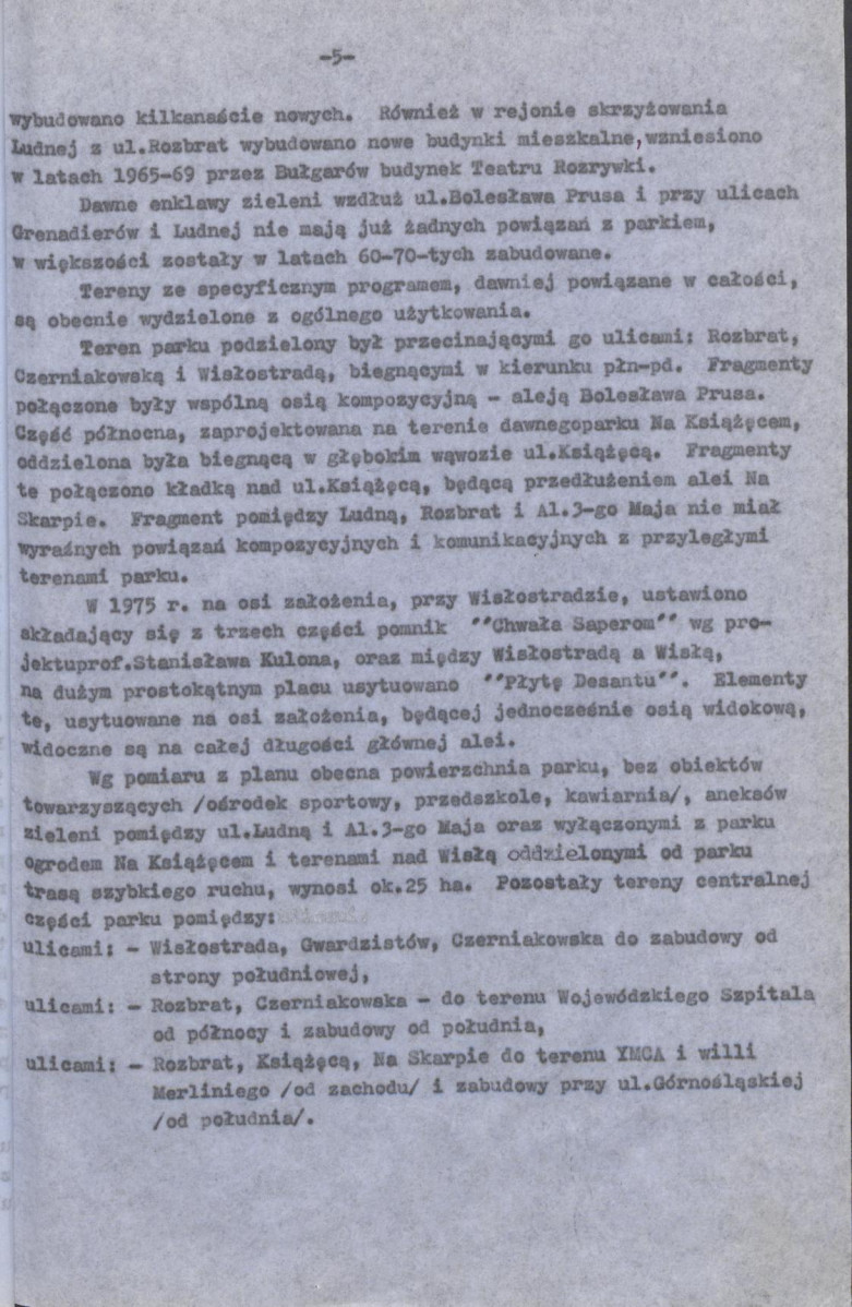 Ewidencja parkowa, skan nr 11