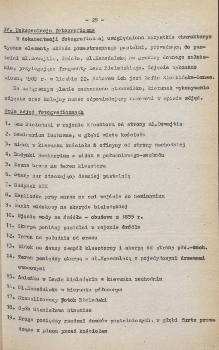 Ewidencja parkowa, skan nr 39