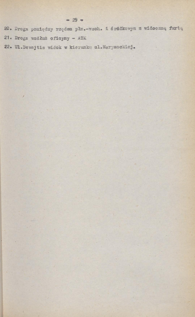 Ewidencja parkowa, skan nr 40