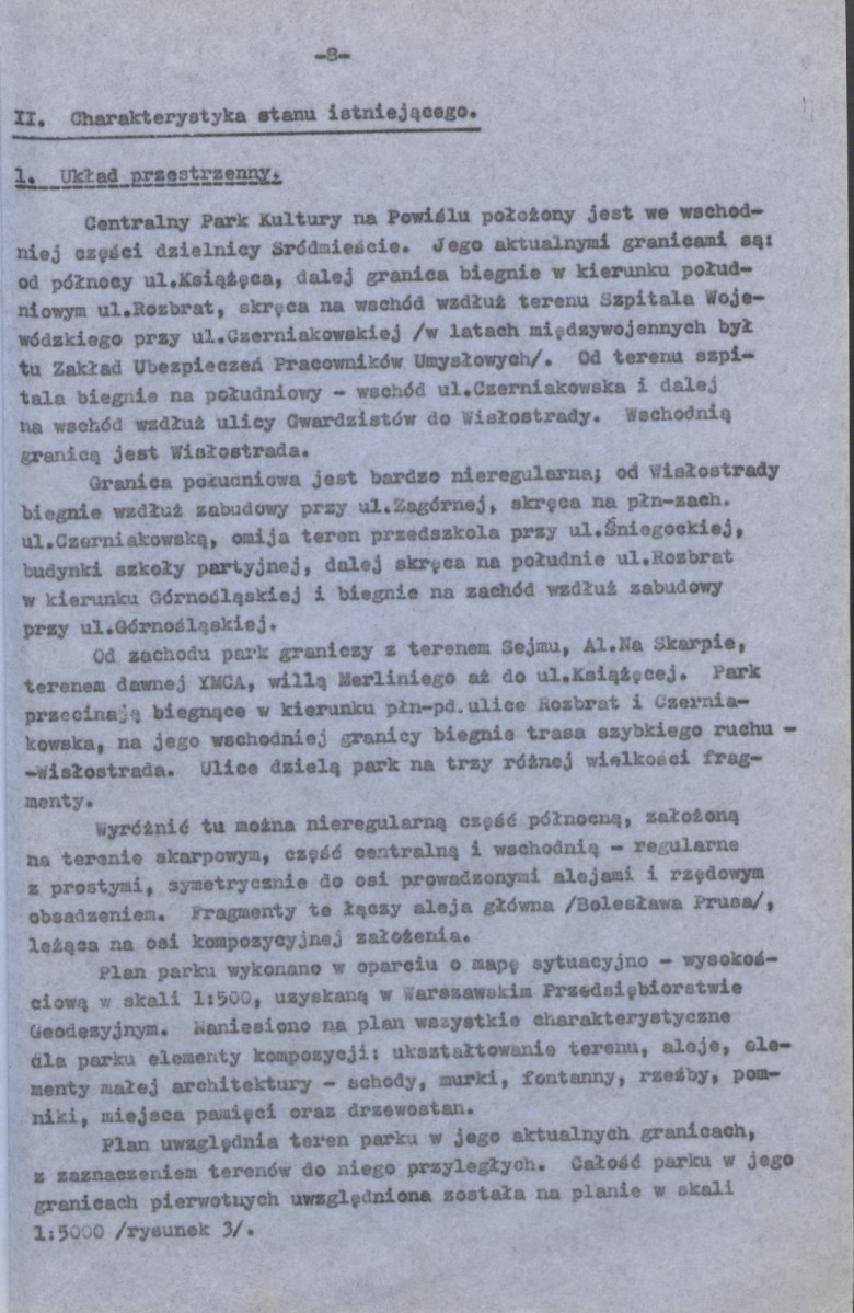 Ewidencja parkowa, skan nr 14