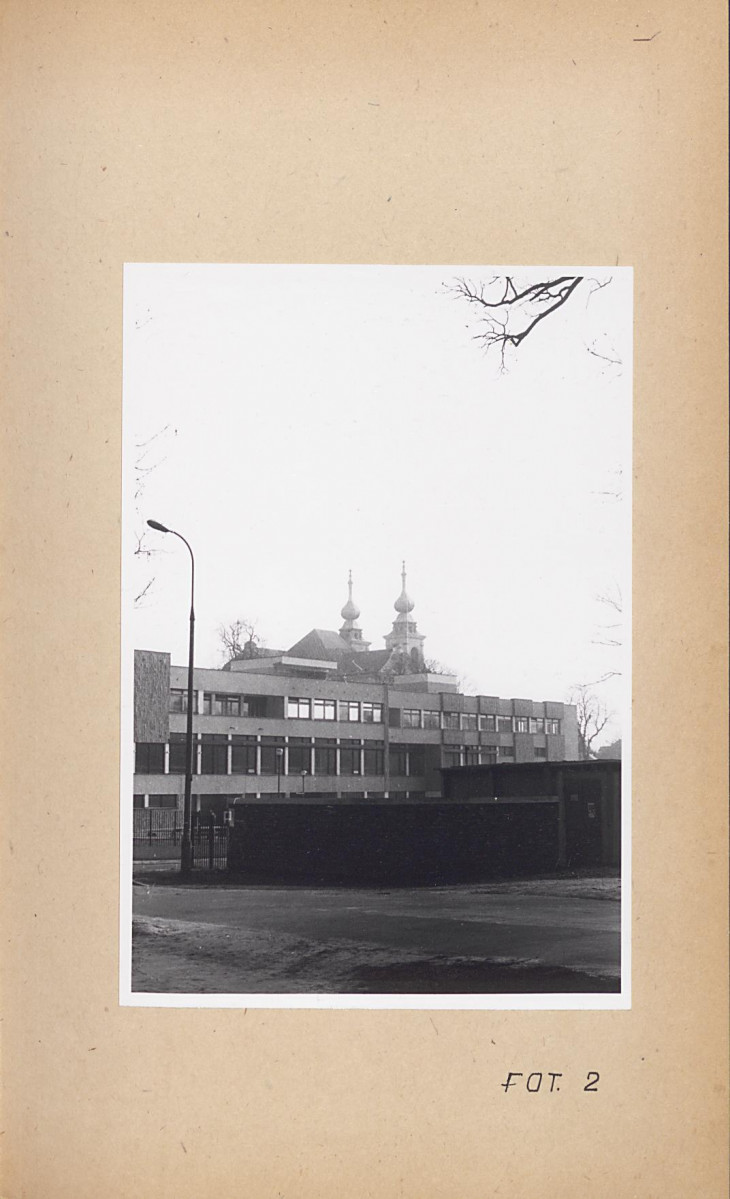 Ewidencja parkowa, skan nr 44