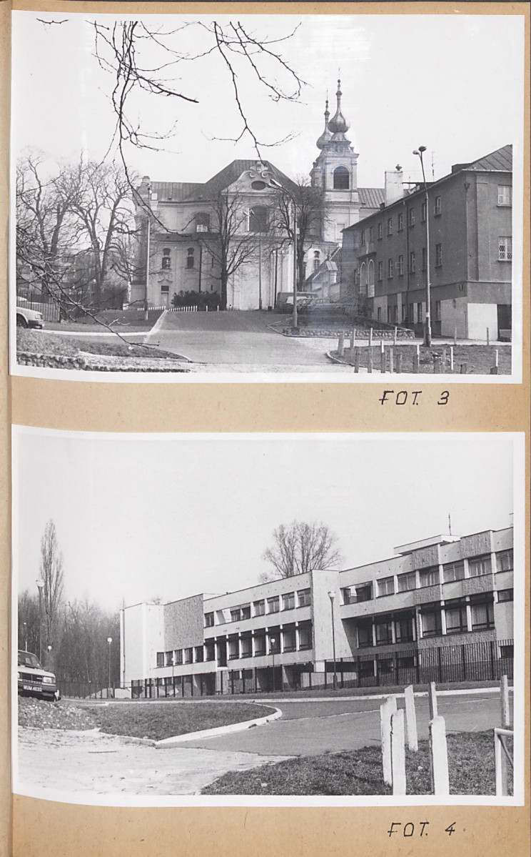 Ewidencja parkowa, skan nr 45