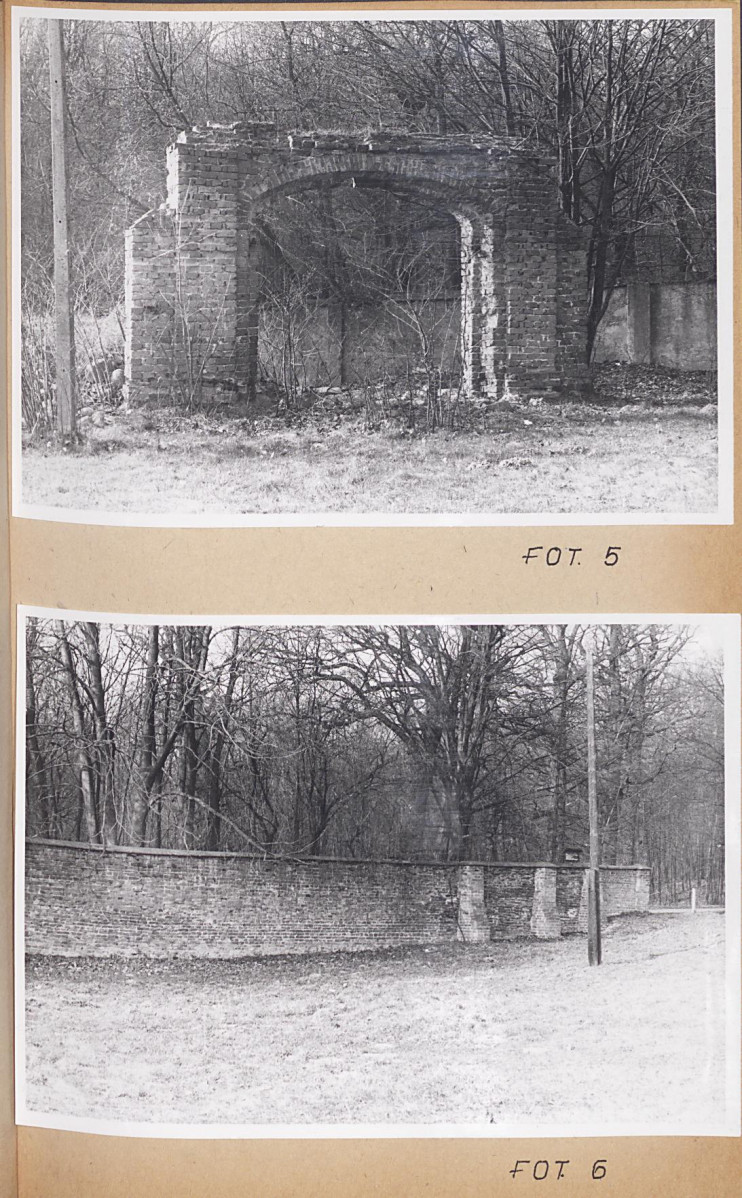 Ewidencja parkowa, skan nr 46