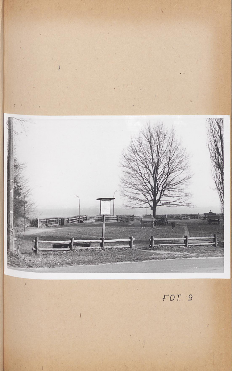 Ewidencja parkowa, skan nr 49