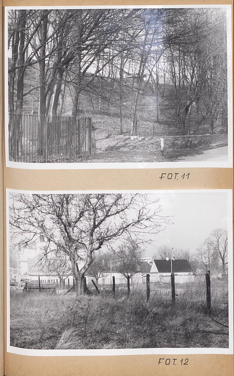 Ewidencja parkowa, skan nr 51