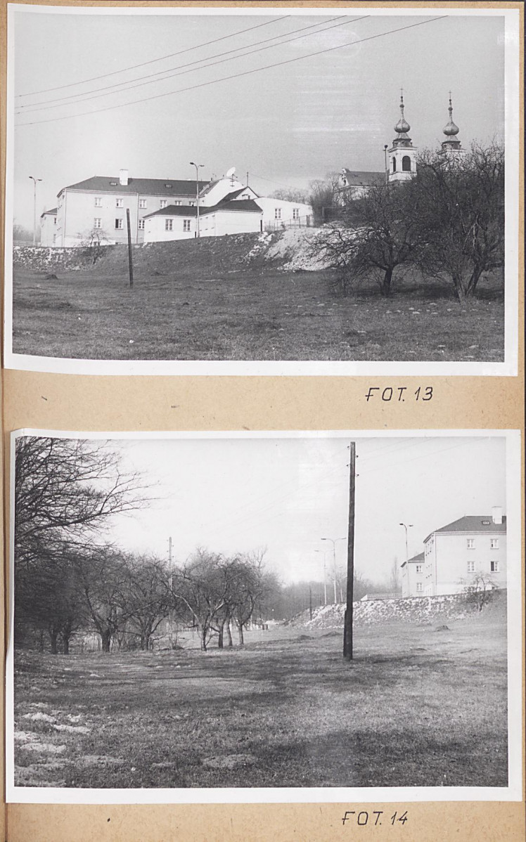 Ewidencja parkowa, skan nr 52