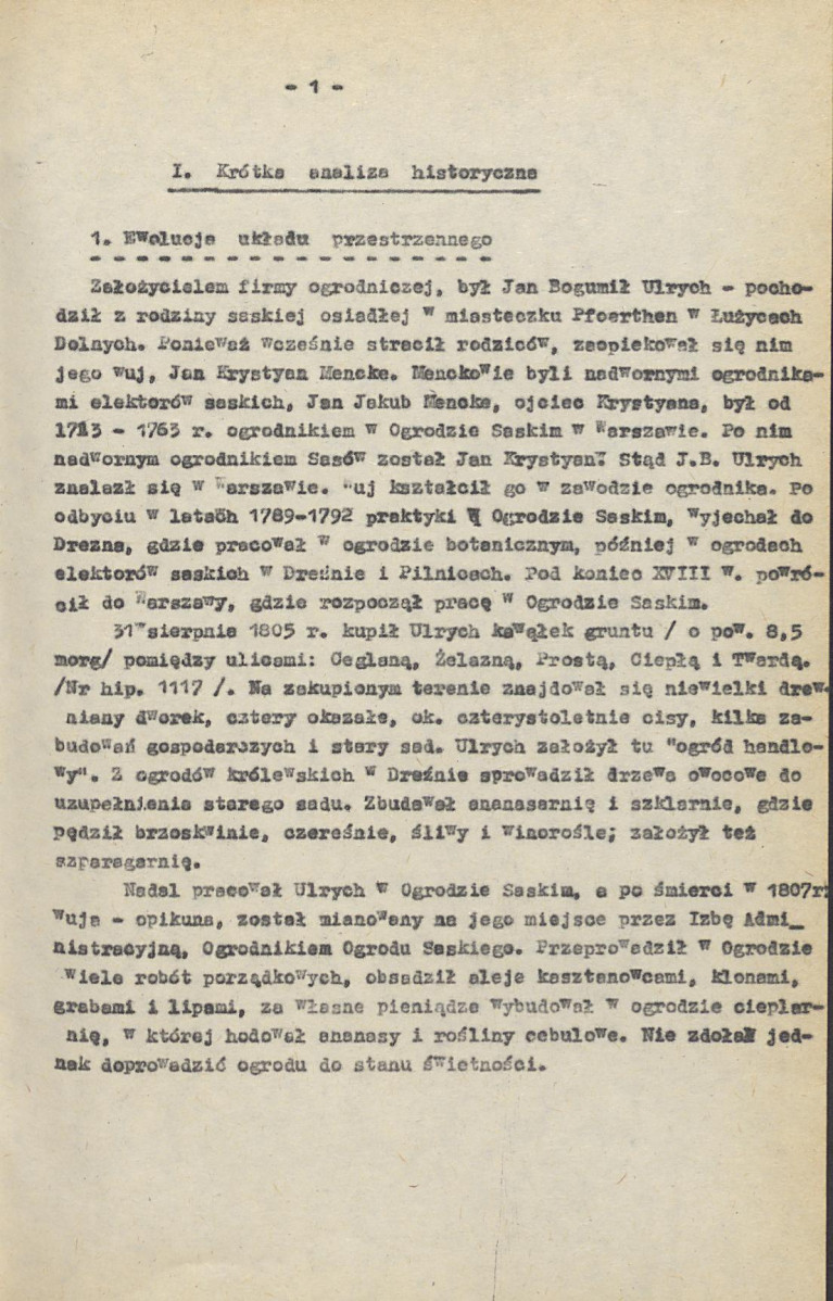 Ewidencja parkowa, skan nr 9
