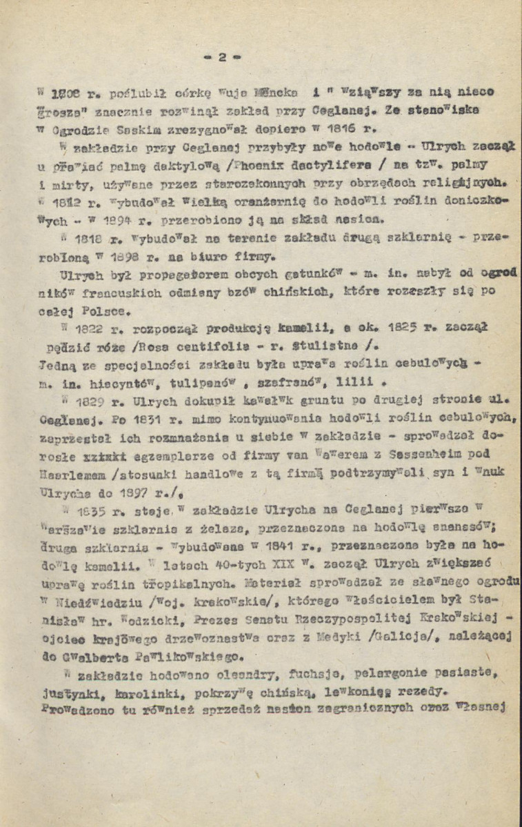 Ewidencja parkowa, skan nr 10