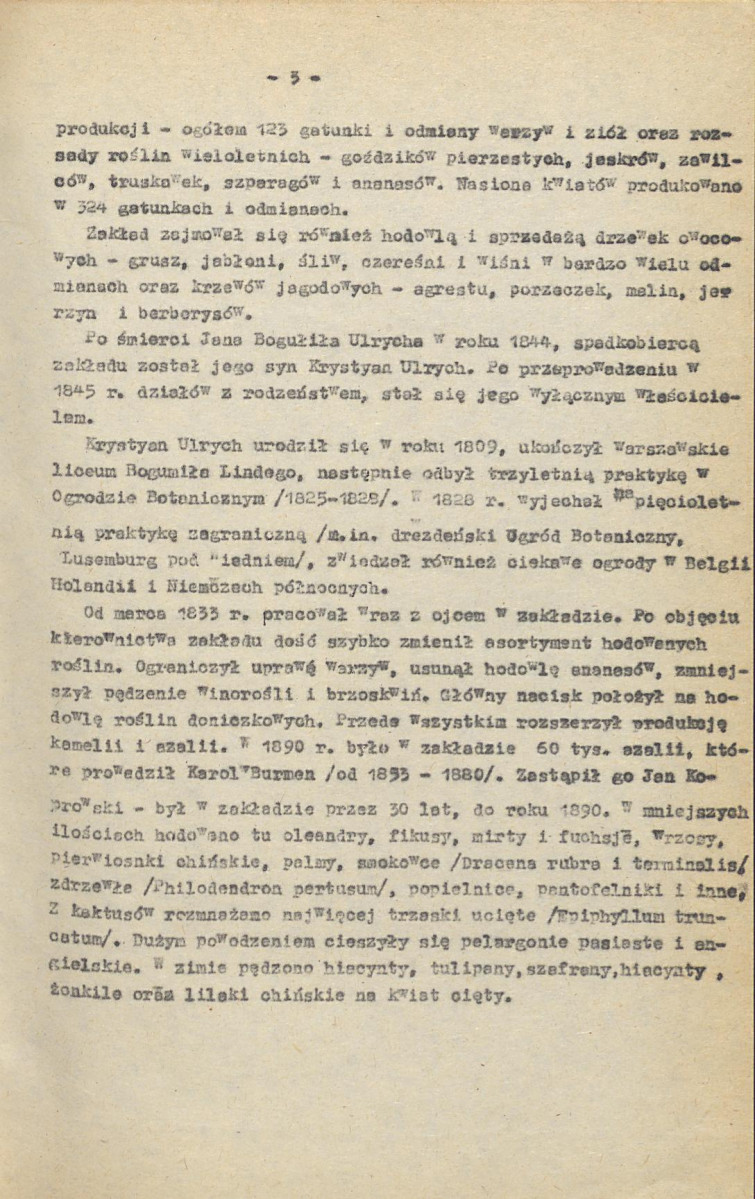 Ewidencja parkowa, skan nr 11