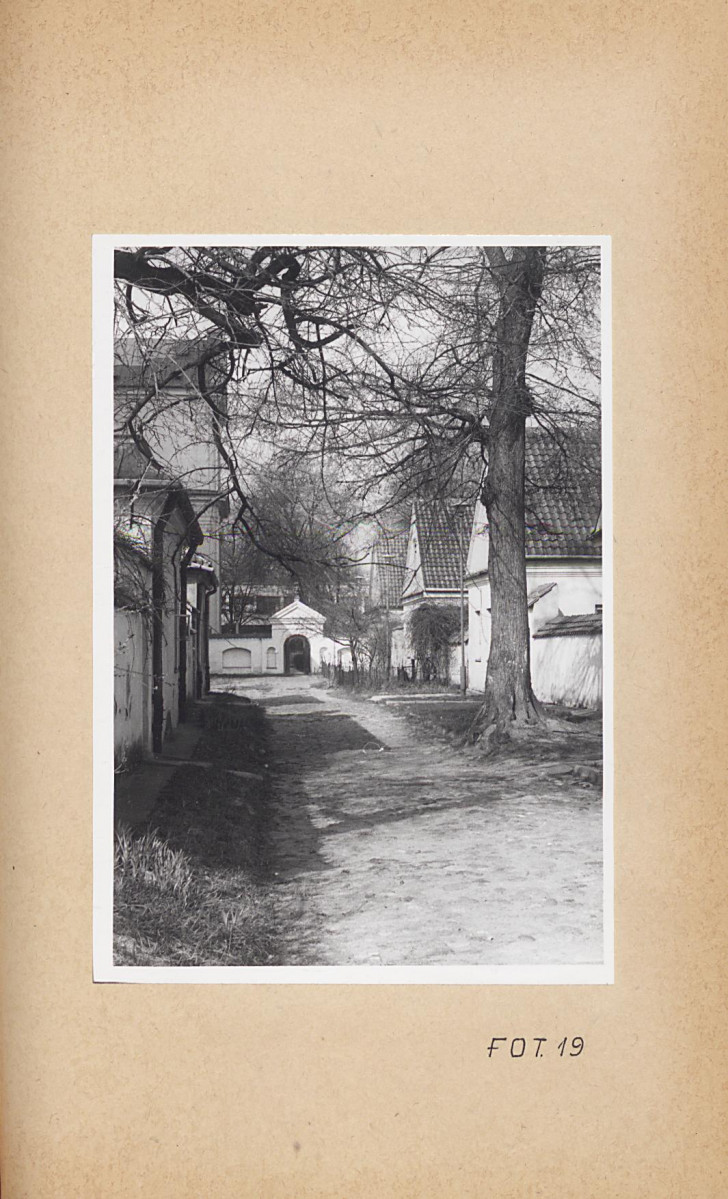 Ewidencja parkowa, skan nr 57