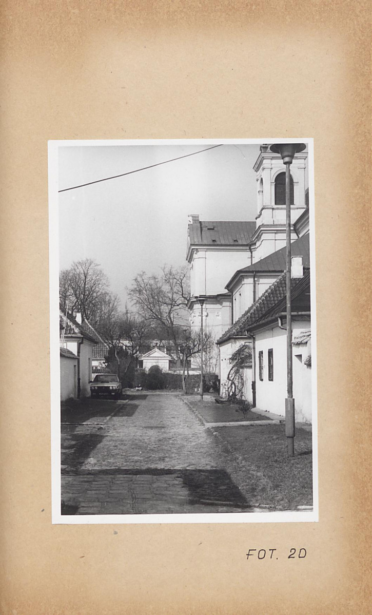 Ewidencja parkowa, skan nr 58