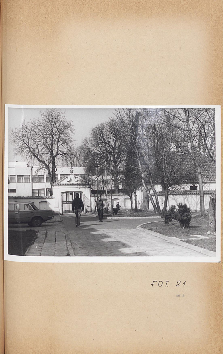 Ewidencja parkowa, skan nr 59