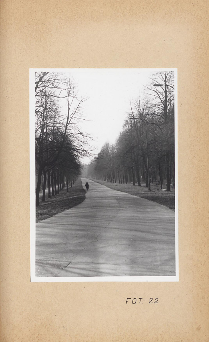 Ewidencja parkowa, skan nr 60